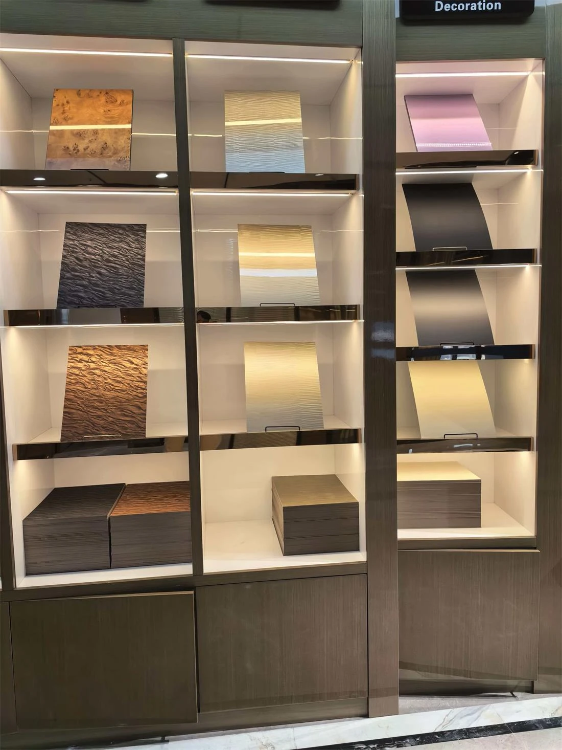 product-1100-1466 product-1100-1466